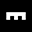 monoai.co.jp-logo
