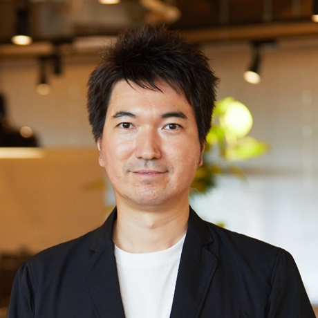 代表取締役社長 本城嘉太郎