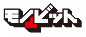 Corp_logo