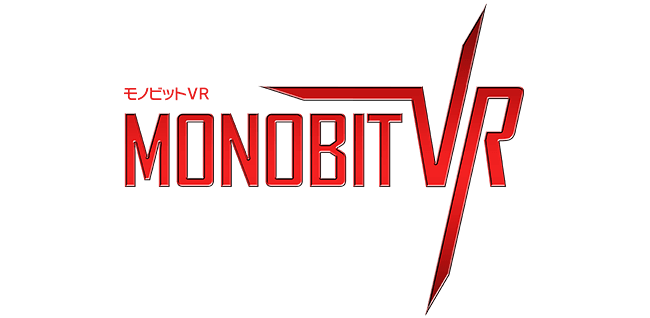MonobitVR