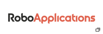 ロボアプリケーションズ