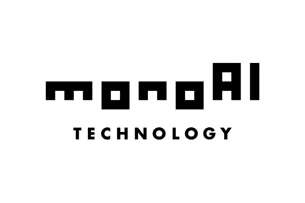 Unite 2016にてリアルタイム通信エンジンの新製品「Monobit Unity Networking」を発表！