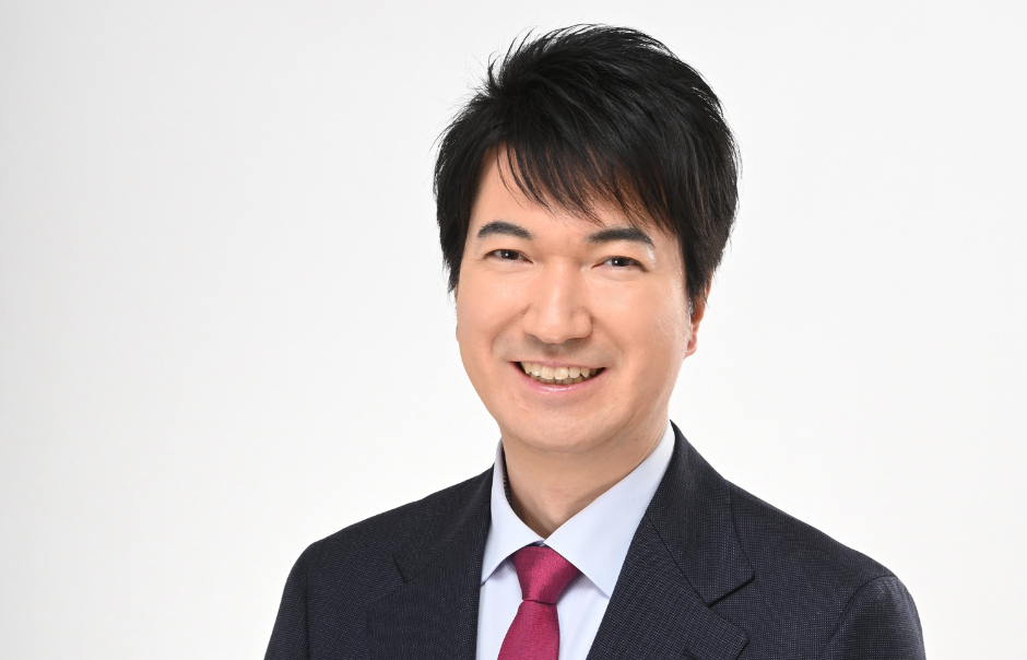 IR情報 | monoAI technology株式会社
