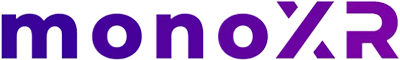monoXR