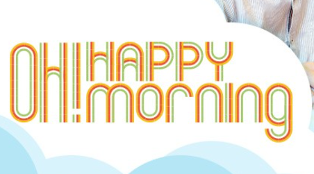 当社取締役、モリカトロンAI研究所所長の森川がラジオ出演いたしました。