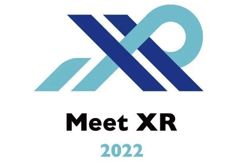 monoAI technology、Meet XR 2022 in大阪にブース出展のお知らせ