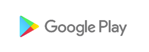 当社取締役の成沢がGoogle主催の「インディー ゲーム フェスティバル」（IGF）のファイナルイベント審査員に選出されました