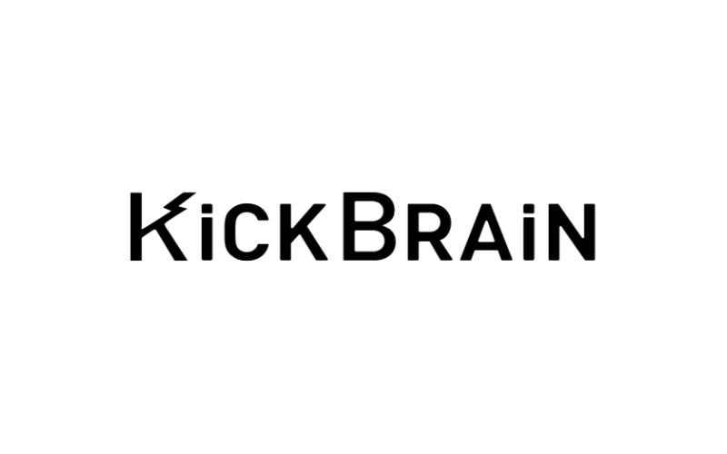 神戸情報大学院大学が運営するWebメディア「KickBrain」に当社代表本城のインタビュー記事が掲載されました
