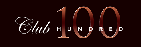 クオンタムリープ・Club100にて、当社代表の本城が登壇しました