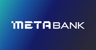「METABANK」にて、権のインタビューが掲載されました