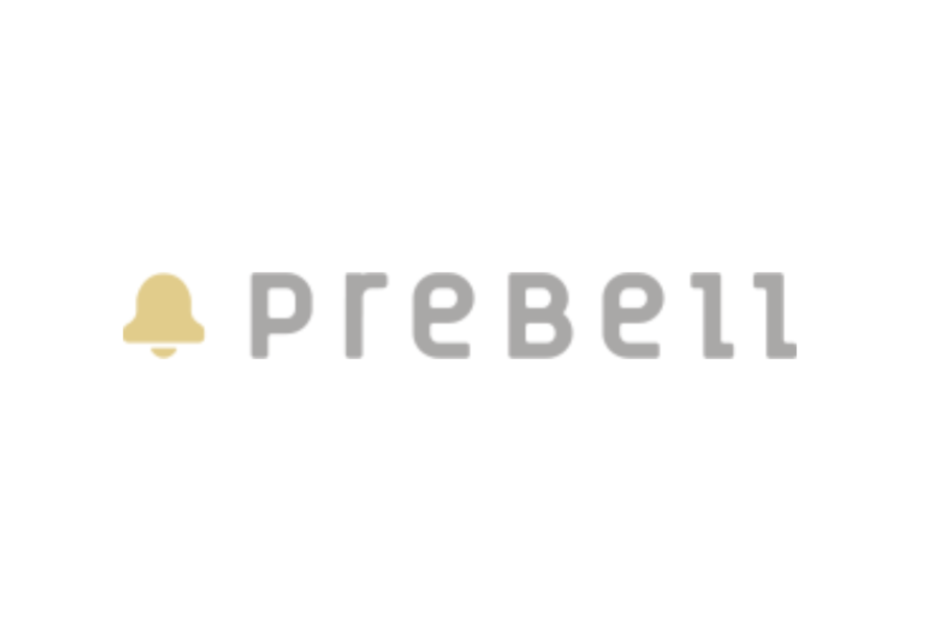 「PreBell」にて、本城のインタビューが掲載されました