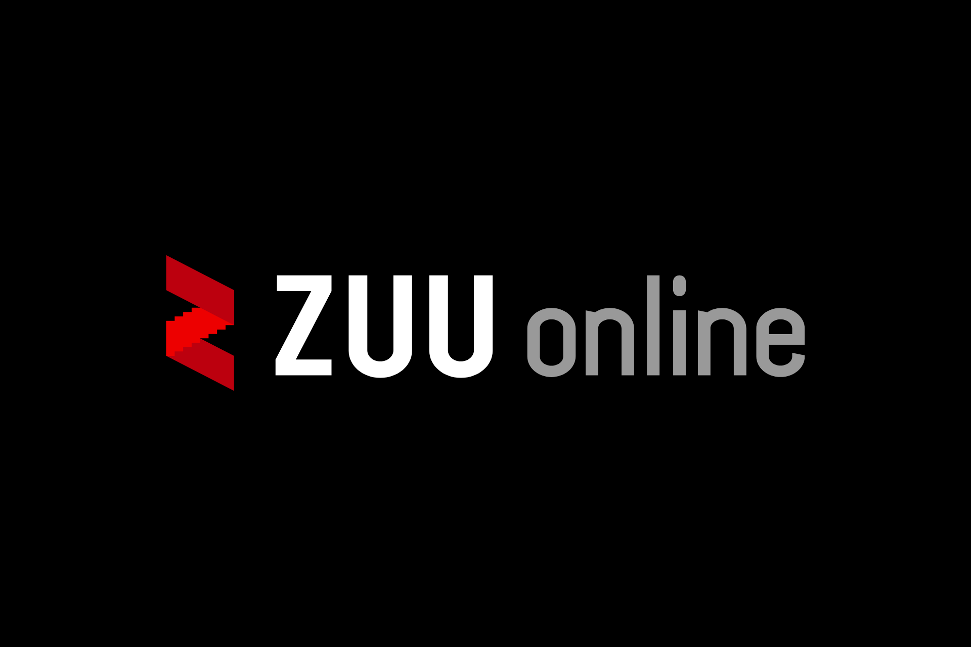 「ZUU Online」にて、COO山下のインタビューが掲載されました