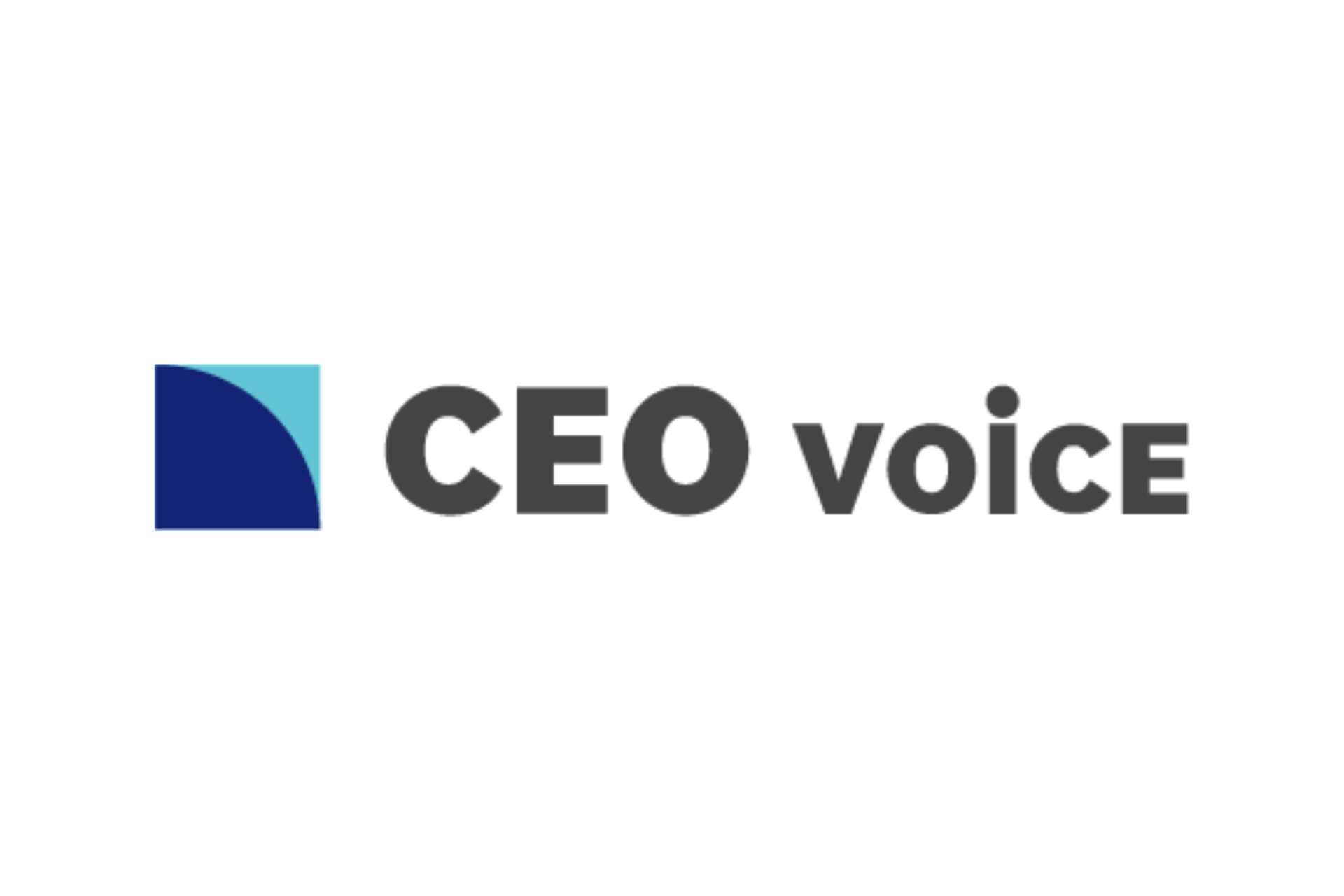 「CEO VOiCE」にて、当社代表本城のインタビューが掲載されました