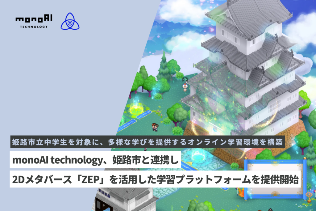 b282f2799024f1a0ff66ebd9482204