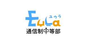 株式会社アットマーク・ラーニング