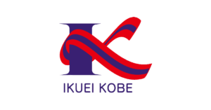 学校法人 武井育英会 育英高等学校