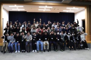 【イベントレポート】monoAI technology、高知県教育委員会主催「探究型プログラミングキャンプ」に登壇